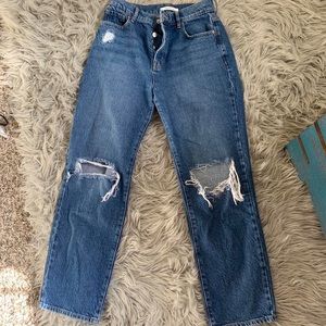 Pacsun Jeans